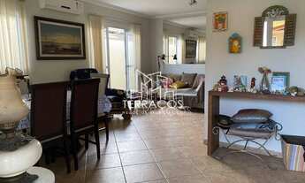 Imagem: Casa com 3 dormitórios à venda, 489 m²