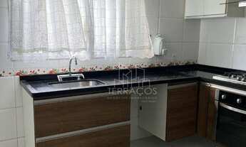 Imagem 2: Casa em condomínio com 3 dormitórios à venda, Cond. Bella Colônia - Jundiaí/SP