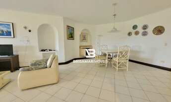 Imagem 7: ENSEADA- LOCALIZAÇÃO ESPETACULAR , MARAVILHOSO APARTAMENTO , 182 M² ÚTEIS , 03 VAGAS DE GA