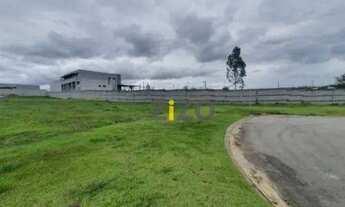 Imagem: Terreno à venda, 895 m² por R$ 978.700,00