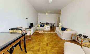 Imagem 6: PITANGUEIRAS- FRENTE TOTAL AO MAR , 195 M² ÚTEIS, VISTA DESLUMBRANTE