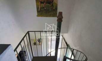 Imagem 3: Casa à venda - Jardim Petrópolis (messina) - Jundiaí - SP