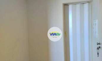 Imagem 3: Apartamento com 2 dormitórios à venda, 52 m² por R$ 350.000 - Vila Constança - São Paulo/S