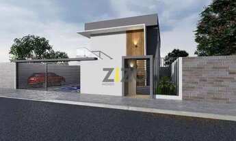 Imagem 4: Terreno à venda, 250 m² por R$ 700.000,00 - Vila Betânia - São José dos Campos/SP