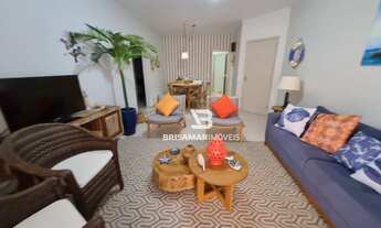 Imagem 6: PITANGUEIRAS- LOCAL NOBRE , NA SEGUNDA QUADRA DO MAR , 02 VAGAS DE GARAGEM