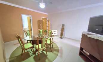 Imagem 3: PITANGUEIRAS- CALÇADÃO COM VISTINHA PARA O MAR , GARAGEM NO PRÉDIO