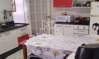 Imagem 2: SOBRADO À VENDA, 3 DORMITÓRIOS/1 SUÍTE, VILA ARENS II, PRÓXIMO À SAMUEL MARTINS, JUNDIAÍ S