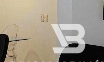 Imagem 2: ENSEADA- LOCALIZAÇÃO ESPETACULAR , AMPLA ÁREA DE LAZER , GARAGEM NO PRÉDIO