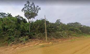 Imagem 4: Fazenda à venda, 7.509 hectares por R$ 21.000.000 - São Pedro - Humaita/AM