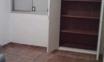 Imagem 4: Apartamento 3 Dormitórios 1 SuíteCond. Parque Ibirapuera , 108 m² - venda por R$ 930.000