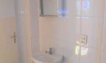 Imagem 6: Apartamento compacto e estratégico com 1 dormitório para alugar, 45 m² por R$ 3.407/mês