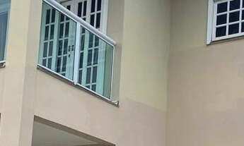 Imagem 4: Casa com 4 dormitórios à venda, 360 m² por R$ 800.000,00 - Botafogo - Nova Iguaçu/RJ