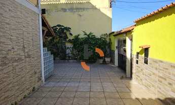 Imagem 2: Venda) Apartamento com 3 dormitórios - Luz - Nova Iguaçu/RJ