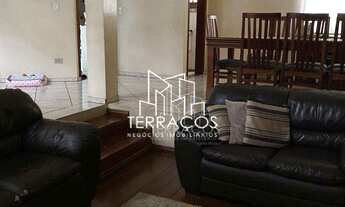 Imagem 2: Casa à venda - Condominio Nova Caieiras, Caieiras - SP