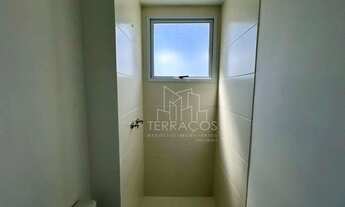 Imagem 3: Apartamento com 3 dormitórios à venda, 85 m² por R$ 730.000,00 - Chácara Saudáveis e Encan