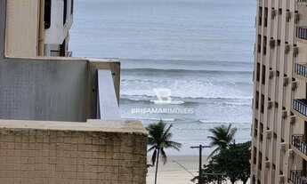 Imagem: PITANGUEIRAS- UMA QUADRA DO MAR, TOTALMENTE