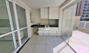 Imagem: PITANGUEIRAS- NOVO COM MARAVILHOSA ÁREA