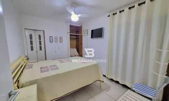 Imagem 6: PITANGUEIRAS- LOCALIZAÇÃO ESPETACULAR , LINDO APARTAMENTO , 02 VAGAS DE GARAGEM NO PRÉDIO