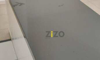 Imagem 5: Apartamento, 64 m² - venda por R$ 319.200,00 ou aluguel por R$ 2.243,33/mês - Jardim Améri