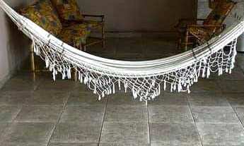 Imagem 3: Casa à venda em São José dos Pinhais Excelente imóvel no Conjunto Dona Rosa. Conta com 3