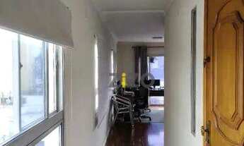 Imagem 3: Apartamento à venda, 140 m² por R$ 980.000,00 - Vila Adyana - São José dos Campos/SP