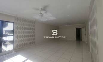 Imagem 3: PITANGUEIRAS - ALTO PADRÃO,LINDO E AMPLO APARTAMENTO,PERTINHO DO MAR,02 VAGAS DE GARAGEM