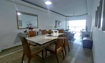 Imagem 3: PITANGUEIRAS - FRENTE TOTAL AO MAR , GARAGEM NO PRÉDIO , LOCALIZAÇÃO PRIVILEGIADA