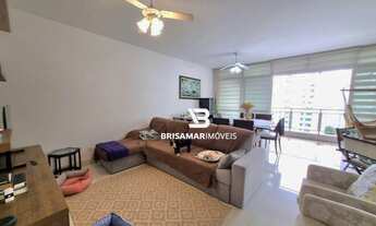 Imagem 7: PITANGUEIRAS- UMA QUADRA DO MAR , MARAVILHOSA VISTA , LAZER NO PRÉDIO , 02 VAGAS DE GARAGE