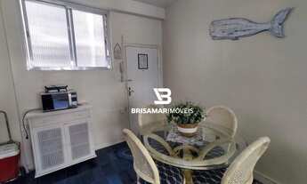 Imagem 4: PITANGUEIRAS- CALÇADÃO COM GARAGEM NO PRÉDIO