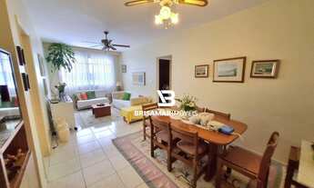 Imagem 3: PITANGUEIRAS- NO CALÇADÃO , LOCALIZAÇÃO PRIVILEGIADA , GARAGEM NO PRÉDIO