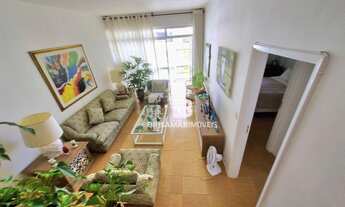 Imagem 7: PITANGUEIRAS- APARTAMENTO COM 3 DORMITÓRIOS COM VISTA PARA O MAR, NO CALÇADÃO NA PRAIA DE