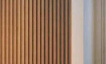 Imagem 5: Apartamento Garden com 4 dormitórios à venda, 142 m² por R$ 1.478.126,25 - Centro - Nova I