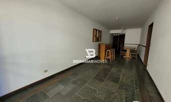 Imagem: ENSEADA- LOCALIZAÇÃO PRIVILEGIADA, GARAGEM