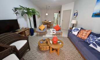 Imagem 5: PITANGUEIRAS- LOCAL NOBRE , NA SEGUNDA QUADRA DO MAR , 02 VAGAS DE GARAGEM