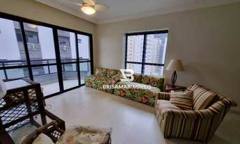 Imagem: PITANGUEIRAS- LOCAL NOBRE COM MARAVILHOSA