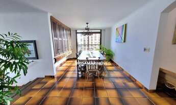 Imagem 3: PITANGUEIRAS- FRENTE TOTAL AO MAR COM BELÍSSIMA VISTA , MARAVILHOSA ÁREA DE LAZER , 02 VA