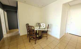 Imagem 5: PITANGUEIRAS- LOCAL NOBRE COM MARAVILHOSA ÁREA DE LAZER , 02 VAGAS DE GARAGEM DEMARCADA NO