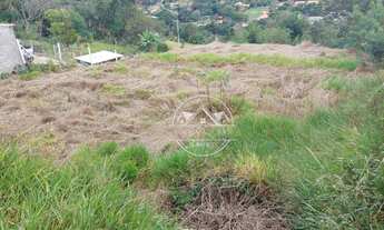 Imagem 3: Terreno à venda, 1000 m² por R$ 100.000,00 - Real Parque Dom Pedro I - Itatiba/SP