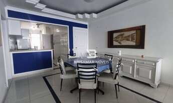 Imagem 5: PITANGUEIRAS- FRENTE TOTAL AO MAR , GARAGEM NO PRÉDIO , LOCALIZAÇÃO PRIVILEGIADA