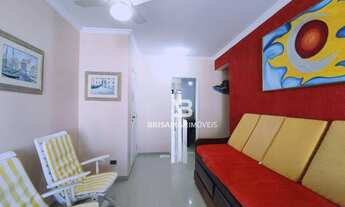 Imagem 6: PITANGUEIRA- LOCAL NOBRE COM MARAVILHOSA ÁREA DE LAZER , 02 VAGAS DE GARAGEM NO PRÉDIO