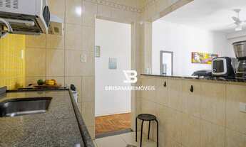 Imagem 7: PITANGUEIRAS- UMA QUADRA DO MAR , LINDO APARTAMENTO COM CUSTO BAIXO