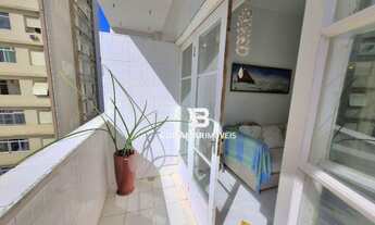 Imagem 6: PITANGUEIRAS- FRENTE AO MAR , MARAVILHOSO APARTAMENTO, CLARO E SUPER ILUMINADO