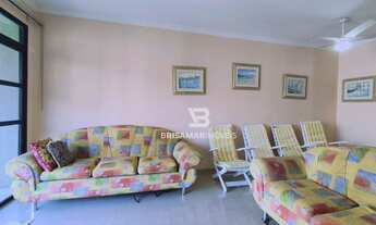 Imagem 3: PITANGUEIRA- LOCAL NOBRE COM MARAVILHOSA ÁREA DE LAZER , 02 VAGAS DE GARAGEM NO PRÉDIO