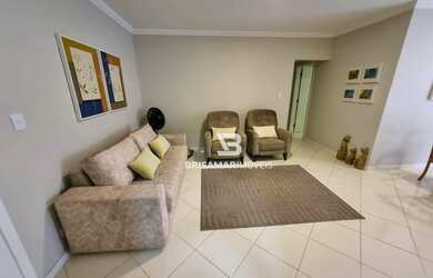 Imagem 3: PTANGUEIRAS- UMA QUADRA DA PRAIA , LOCAÇÃO POR DIÁRIA , ATÉ 6 PESSOAS