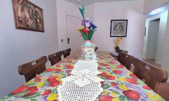 Imagem 4: PITANGUEIRAS- LOCAL NOBRE , MARAVILHOSA ÁREA DE LAZER , 02 VAGAS DE GARAGEM NO PRÉDIO