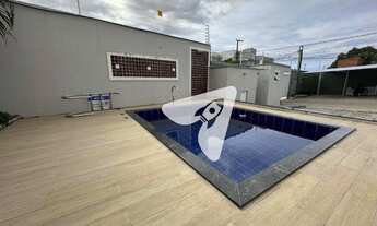 Imagem 2: Apartamento com 2 dormitórios para alugar no - Parque Potira Jurema - Caucaia/CE