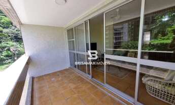 Imagem 7: PITANGUEIRAS- LOCALIAÇÃO PRIVILEGIADA , MARAVILHOSA ÁREA DE LAZER , 02 VAGAS DE GARAGEM NO