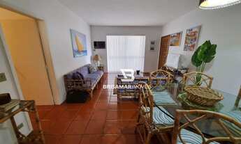 Imagem 6: PITANGUEIRAS- LOCALIZAÇÃO PRIVILEGIADA , AMPLOS APARTAMENTO COM 122 M² ÚTES , 02 VAGAS DE