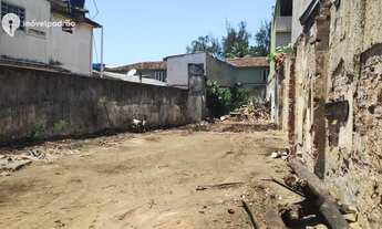 Imagem 2: Terreno à venda, 360 m² por R$ 600.000 - Centro - Duque de Caxias/RJ