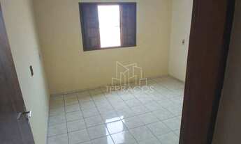 Imagem 6: Sobrado à venda - Itupeva - sp